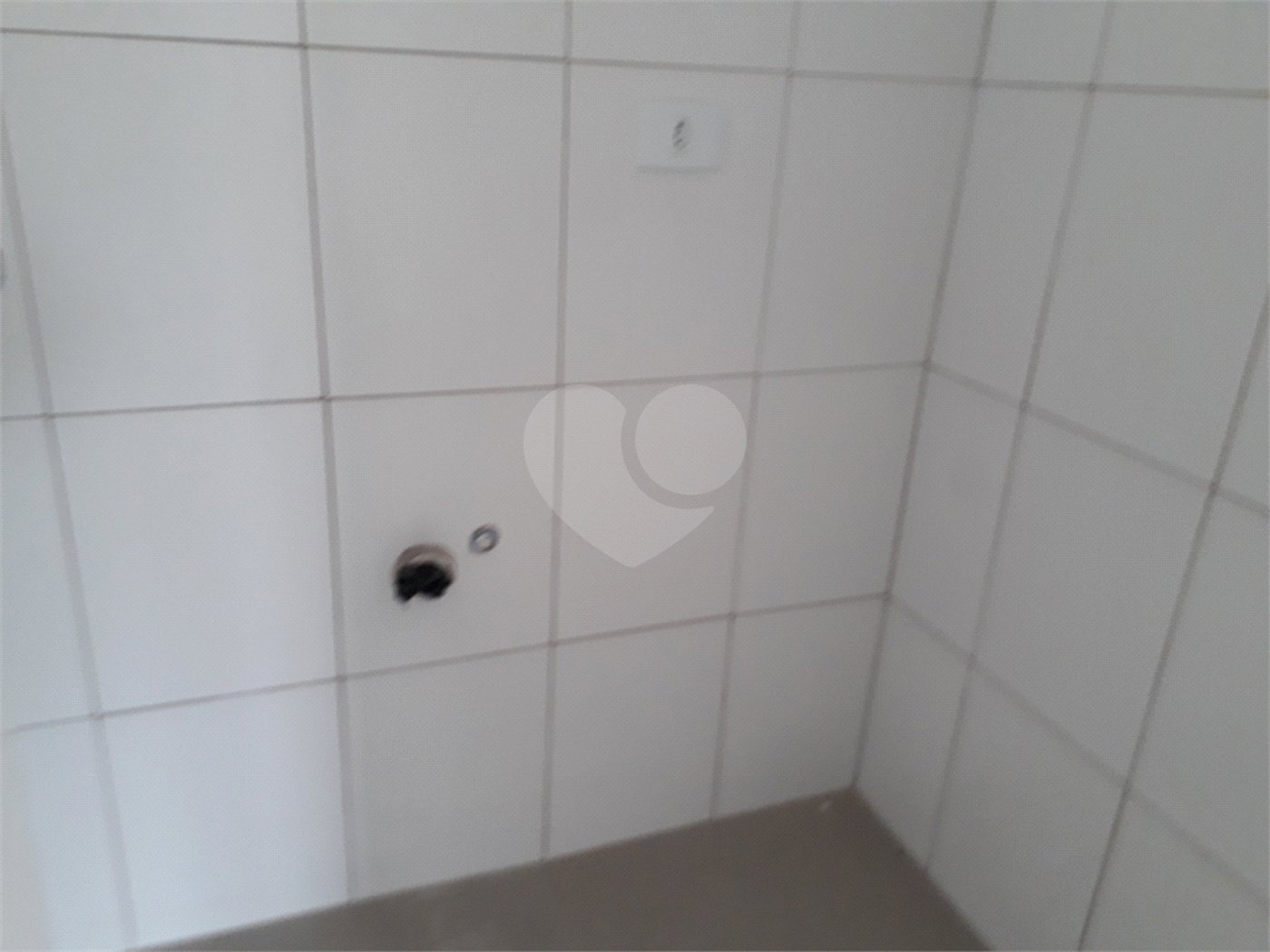 Sala para alugar em Santana, São Paulo, SP
