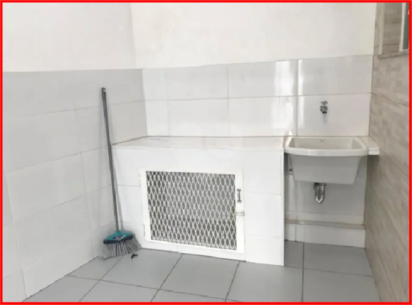 Sobrado para alugar com 1 quarto em Bela Aliança, São Paulo, SP
