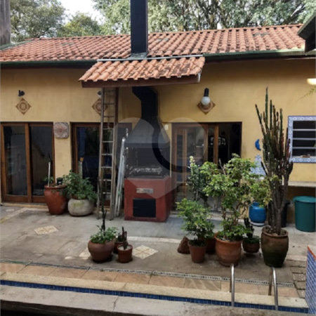 Casa Térrea à venda com 3 quartos, sendo 1 suíte, em Planalto Paulista, São Paulo, SP