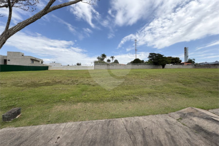 Terreno à venda com 2 quartos, sendo 1 suíte, no condomínio Saint Patrick, Sorocaba - SP