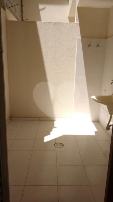 Casa à venda com 3 quartos, sendo 1 suíte, em Jaçanã, São Paulo, SP
