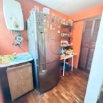 Cobertura à venda com 4 quartos, sendo 2 suítes, em Tijuca, Rio de Janeiro, RJ