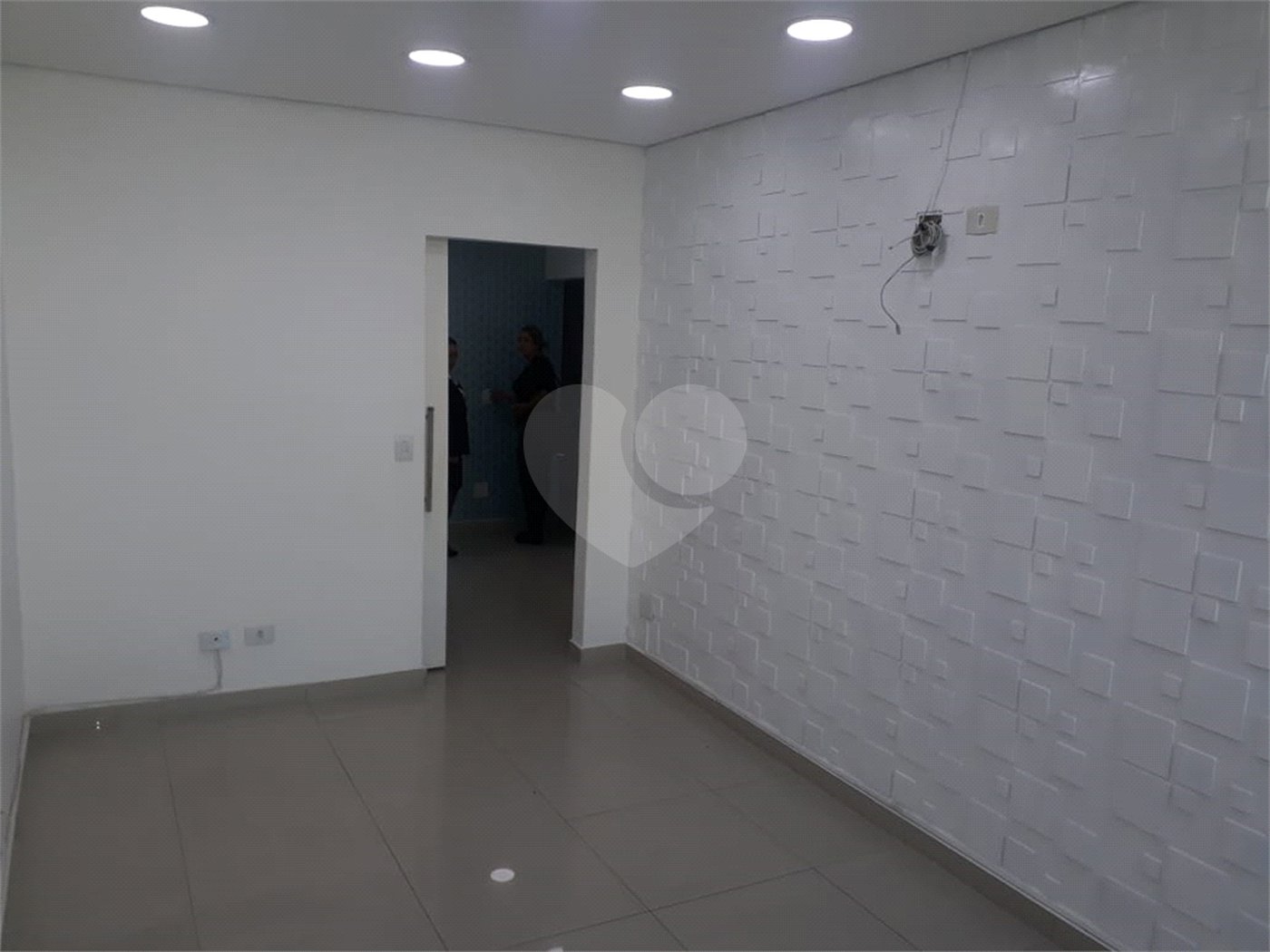 Sobrado à venda com 3 quartos em Casa Verde, São Paulo, SP