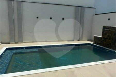 Casa à venda com 3 suítes no condomínio Ibiti Reserva, Sorocaba - SP