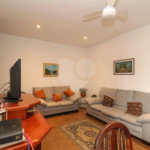 Apartamento à venda com 1 quarto em Pinheiros, São Paulo, SP