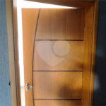 Apartamento à venda com 1 suíte em Santana, São Paulo, SP