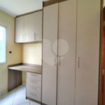 Apartamento para alugar com 3 quartos, sendo 1 suíte,  em Socorro, Mogi das Cruzes, SP