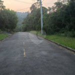 Condomínio à venda em Serra da Cantareira, Mairiporã, SP