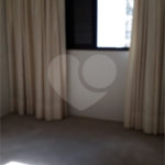 Apartamento à venda com 3 quartos, sendo 1 suíte, em Perdizes, São Paulo, SP