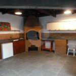 Casa Térrea à venda com 3 quartos, sendo 1 suíte, em Caxingui, São Paulo, SP