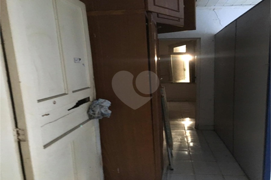 Casa Térrea à venda com 3 quartos, sendo 2 suítes, em Santana, São Paulo, SP