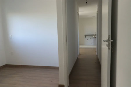 Apartamento à venda com 3 quartos, sendo 1 suíte, em Vila Anastácio, São Paulo, SP