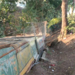 Terreno à venda em Santana, São Paulo, SP