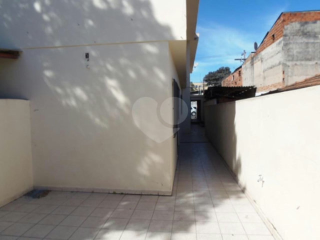 Sobrado à venda com 2 quartos, sendo 1 suíte,  em Jaçanã, São Paulo, SP