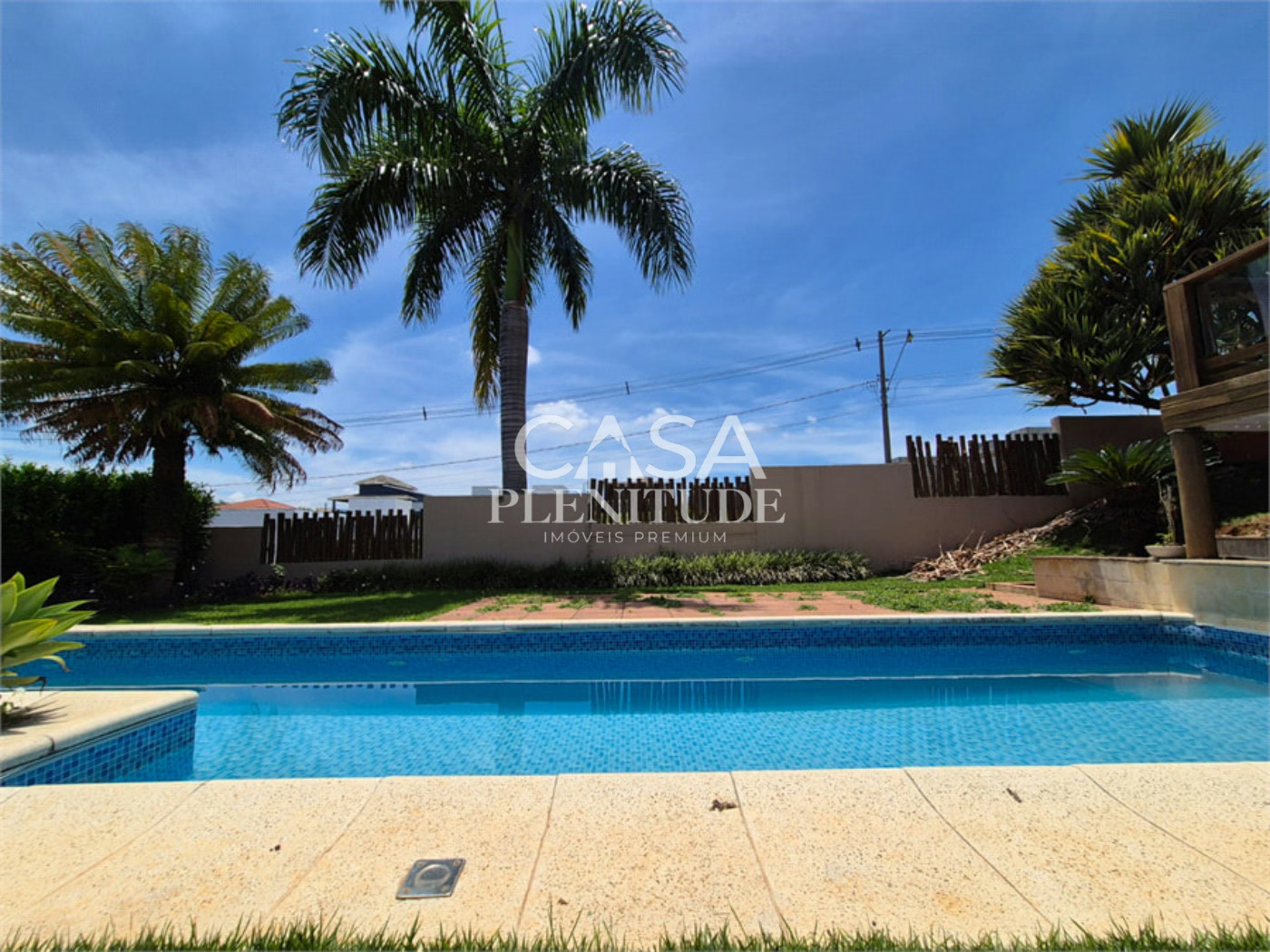 Casa em condomínio à venda ou para alugar com 3 suítes em Village Ipanema Ii, Araçoiaba da Serra, SP