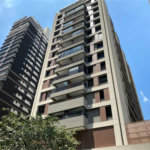 Apartamento à venda com 1 quarto em Pinheiros, São Paulo, SP