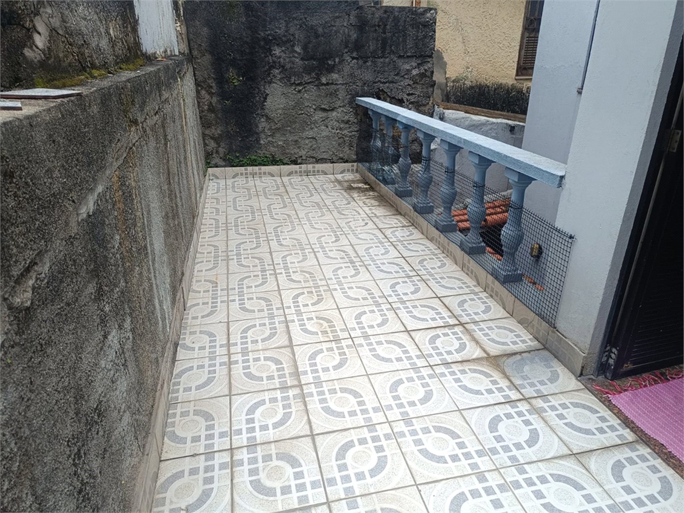 Casa à venda com 3 suítes em Vila Isabel, Rio de Janeiro, RJ