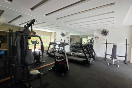 Apartamento à venda com 2 quartos, sendo 1 suíte, em Vila Amélia, Ribeirão Preto, SP