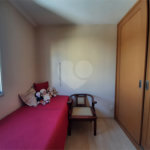 Apartamento à venda com 3 quartos em Mandaqui, São Paulo, SP