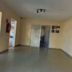 Apartamento à venda com 2 quartos em Vila Clarice, São Paulo, SP
