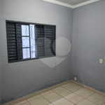 Casa à venda com 3 quartos, sendo 1 suíte, em Planalto Verde, Ribeirão Preto, SP