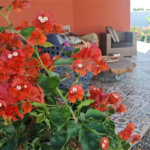 Casa à venda com 5 quartos, sendo 2 suítes, em Long Beach (tamoios), Cabo Frio, RJ