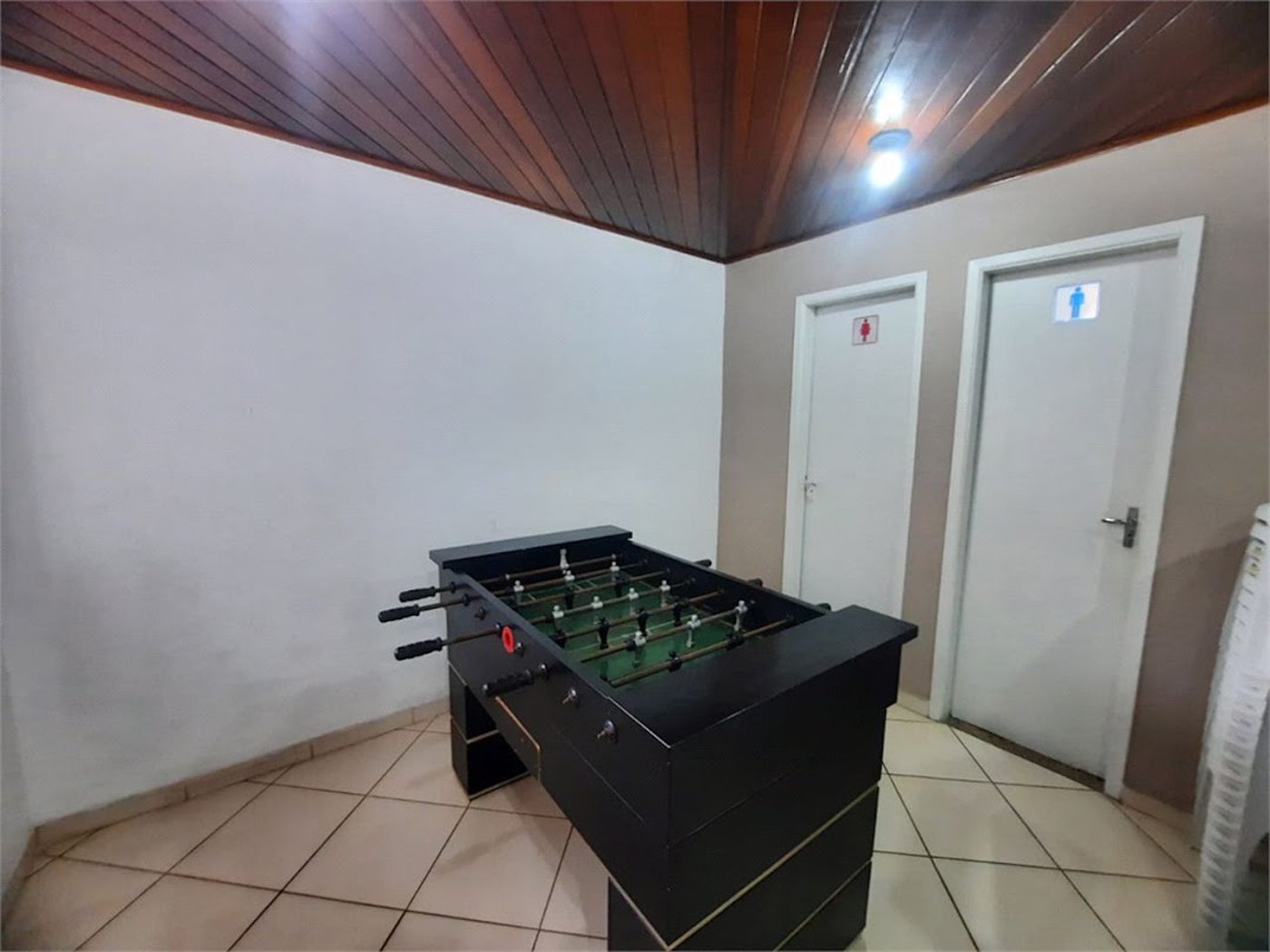 Apartamento com 2 dormitórios à venda, 139 m² por R$ 580.000,00 - Jardim São Miguel - Guarujá/SP