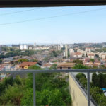 Sobrado à venda com 2 quartos, sendo 1 suíte, em Jardim Monte Verde, Valinhos, SP