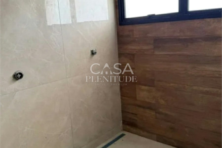 Casa em condomínio à venda com 4 suítes em Jardim Residencial Chácara Ondina, Sorocaba, SP