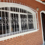 Casa à venda com 2 quartos em Jardim Vitória, Campo Limpo Paulista, SP