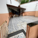 Casa à venda com 3 quartos, sendo 2 suítes, no condomínio Ibarra, São Paulo - SP