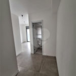 Apartamento à venda com 3 suítes em Sumarezinho, São Paulo, SP