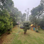 Terreno à venda com 4 suítes no condomínio Alpes da Cantareira, Mairiporã - SP