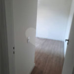 Apartamento à venda com 2 quartos no Centro, São Bernardo do Campo, SP