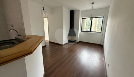 Apartamento à venda com 3 quartos, sendo 1 suíte,  em Parque Mandaqui, São Paulo, SP