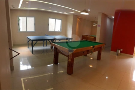 Apartamento à venda com 3 quartos, sendo 1 suíte, em Jardim Flor da Montanha, Guarulhos, SP