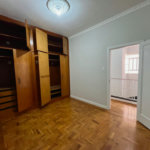 Casa com 4 dormitórios para alugar, 335 m² por R$ 21.181,12 - Gonzaga - Santos/SP