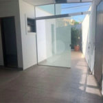 Sobrado à venda com 4 quartos, sendo 2 suítes, em Jardim do Mar, São Bernardo do Campo, SP