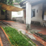 Casa Térrea à venda com 3 quartos em Jardim Marajoara, São Paulo, SP