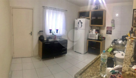 Casa à venda com 2 suítes no condomínio Cachoeira do Arari, São Paulo - SP