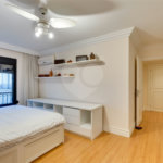 Apartamento à venda ou para alugar com 4 suítes em Alto da Boa Vista, São Paulo, SP