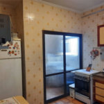 Apartamento com 2 dormitórios à venda, 70 m² por R$ 290.000,00 - Jardim São Miguel - Guarujá/SP