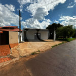 Salão à venda ou para alugar em Parque dos Ipês I, Ponta Porã, MS