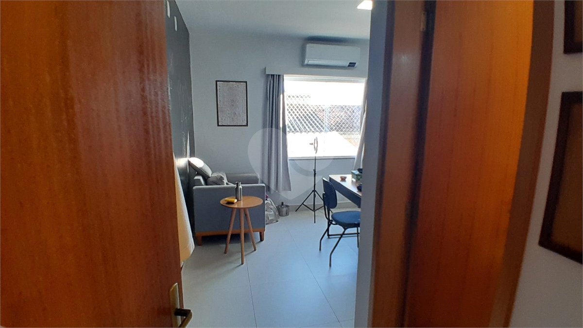Casa à venda com 2 suítes em Campo Grande, Rio de Janeiro, RJ