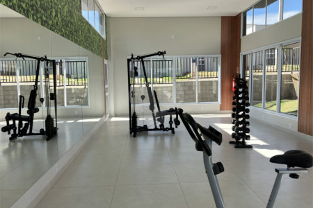 Casa à venda com 3 quartos, sendo 1 suíte,  no condomínio Residencial Vila Amarone, Sorocaba - SP