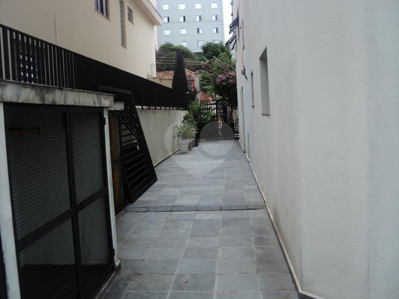 Apartamento à venda com 3 suítes em Água Fria, São Paulo, SP