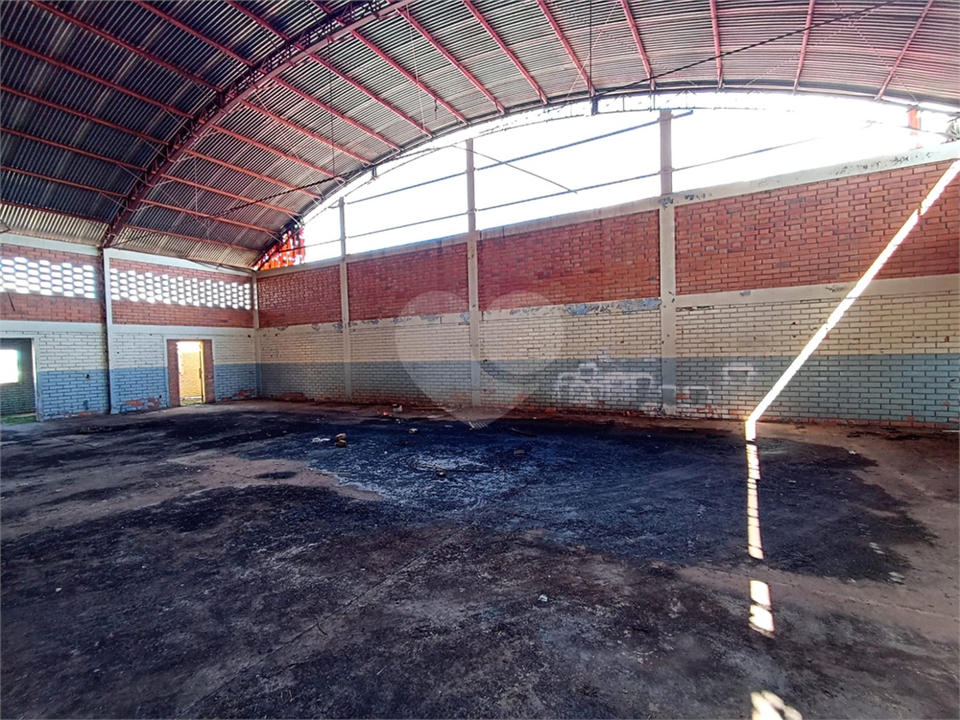 Terreno à venda em Vila Leonor, Itapetininga, SP
