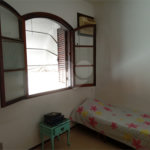 Casa à venda com 3 quartos, sendo 1 suíte, em Andaraí, Rio de Janeiro, RJ