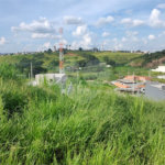 Terreno à venda em Residencial Jardins da Catalunha, Atibaia, SP