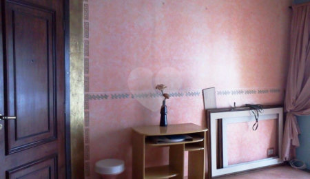 Apartamento à venda com 2 suítes em Santana, São Paulo, SP